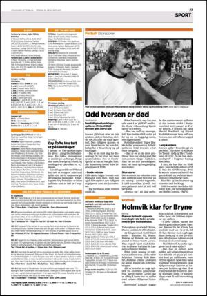 aftenbladet-20141230_000_00_00_023.pdf