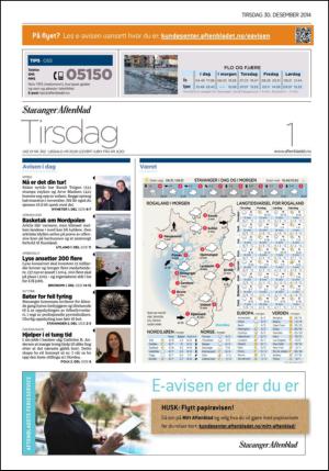 aftenbladet-20141230_000_00_00_024.pdf