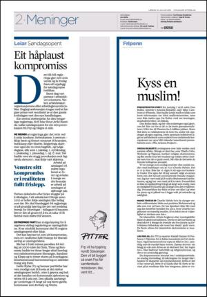 aftenbladet-20150110_000_00_00_002.pdf
