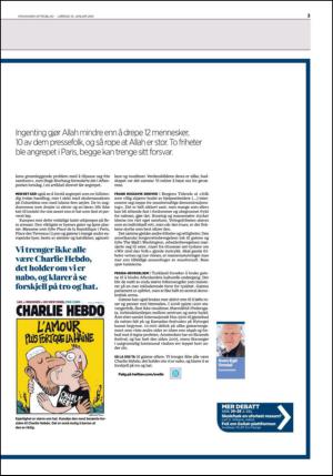 aftenbladet-20150110_000_00_00_003.pdf