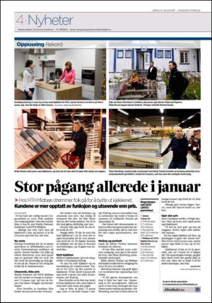 aftenbladet-20150110_000_00_00_004.pdf