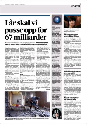 aftenbladet-20150110_000_00_00_005.pdf
