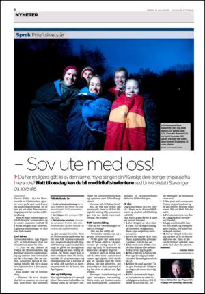 aftenbladet-20150110_000_00_00_006.pdf