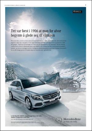 aftenbladet-20150110_000_00_00_007.pdf