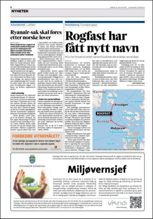 aftenbladet-20150110_000_00_00_008.pdf