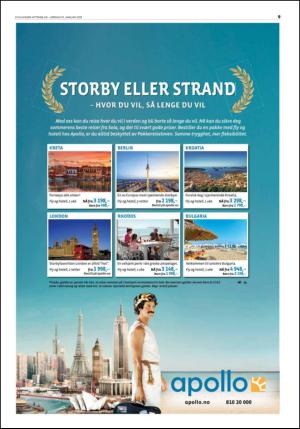 aftenbladet-20150110_000_00_00_009.pdf