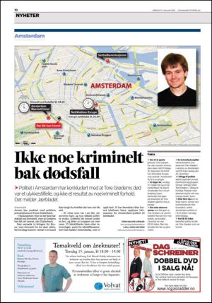 aftenbladet-20150110_000_00_00_010.pdf