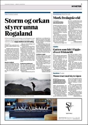 aftenbladet-20150110_000_00_00_011.pdf