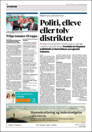aftenbladet-20150110_000_00_00_012.pdf