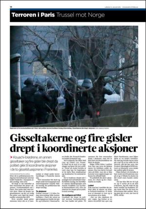 aftenbladet-20150110_000_00_00_014.pdf