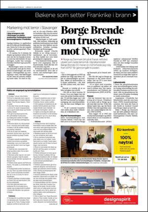 aftenbladet-20150110_000_00_00_015.pdf