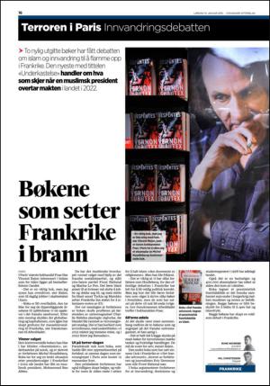 aftenbladet-20150110_000_00_00_016.pdf