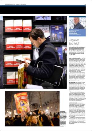 aftenbladet-20150110_000_00_00_017.pdf