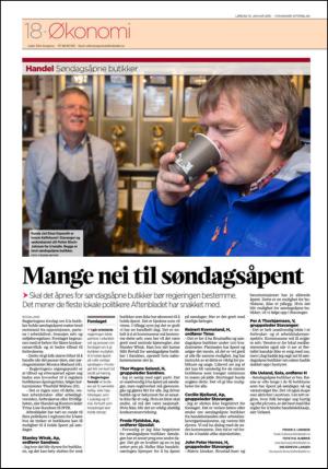 aftenbladet-20150110_000_00_00_018.pdf