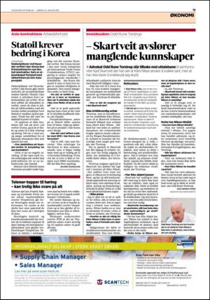 aftenbladet-20150110_000_00_00_019.pdf