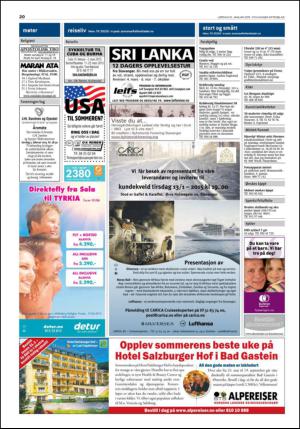 aftenbladet-20150110_000_00_00_020.pdf