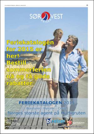 aftenbladet-20150110_000_00_00_021.pdf