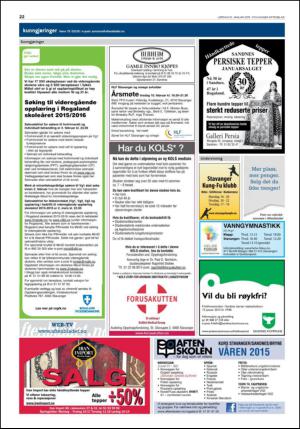 aftenbladet-20150110_000_00_00_022.pdf