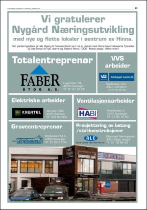 aftenbladet-20150110_000_00_00_023.pdf