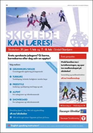 aftenbladet-20150110_000_00_00_024.pdf