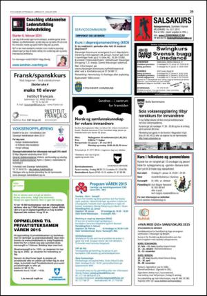 aftenbladet-20150110_000_00_00_025.pdf