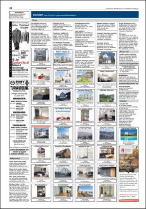 aftenbladet-20150110_000_00_00_026.pdf