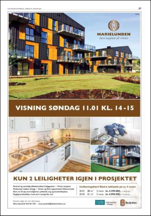 aftenbladet-20150110_000_00_00_027.pdf