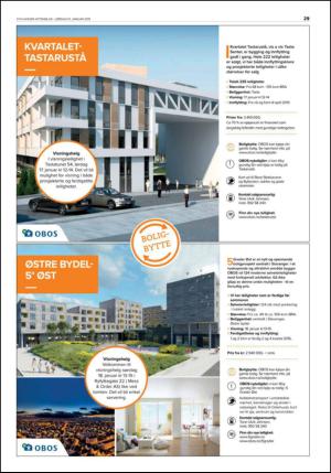 aftenbladet-20150110_000_00_00_029.pdf
