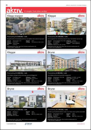 aftenbladet-20150110_000_00_00_032.pdf