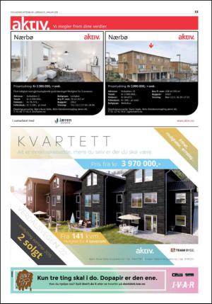 aftenbladet-20150110_000_00_00_033.pdf