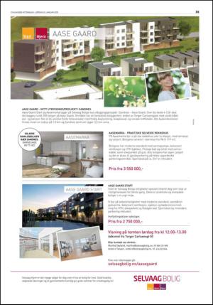 aftenbladet-20150110_000_00_00_035.pdf