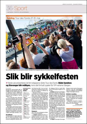 aftenbladet-20150110_000_00_00_036.pdf