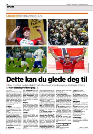 aftenbladet-20150110_000_00_00_038.pdf