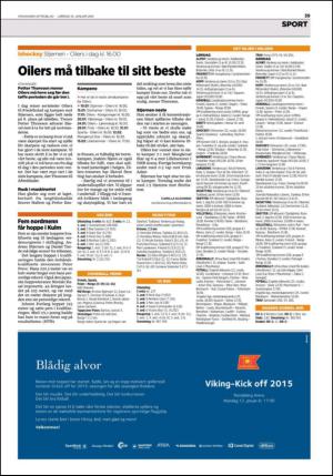 aftenbladet-20150110_000_00_00_039.pdf