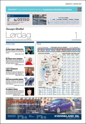 aftenbladet-20150110_000_00_00_040.pdf