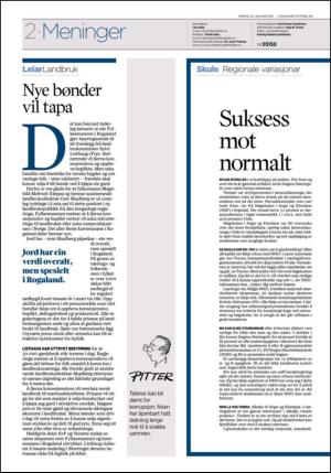 aftenbladet-20150116_000_00_00_002.pdf