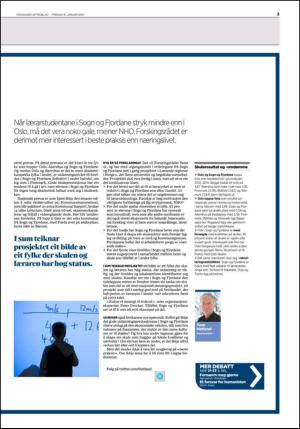 aftenbladet-20150116_000_00_00_003.pdf