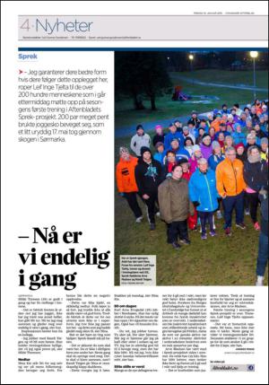 aftenbladet-20150116_000_00_00_004.pdf