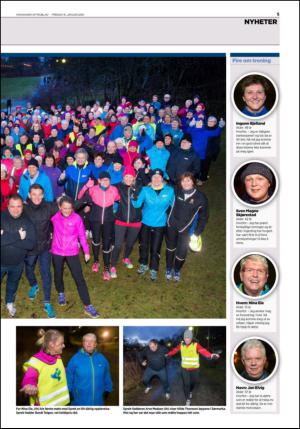 aftenbladet-20150116_000_00_00_005.pdf