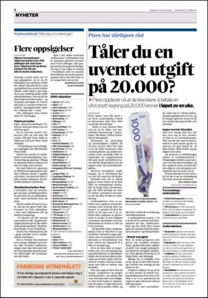 aftenbladet-20150116_000_00_00_006.pdf