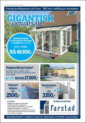 aftenbladet-20150116_000_00_00_007.pdf