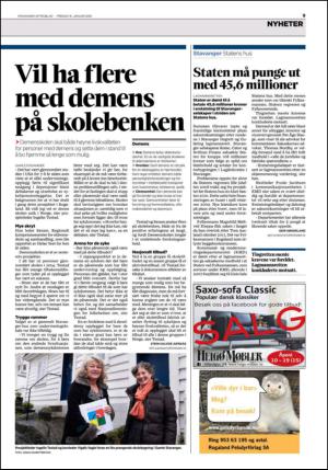aftenbladet-20150116_000_00_00_009.pdf