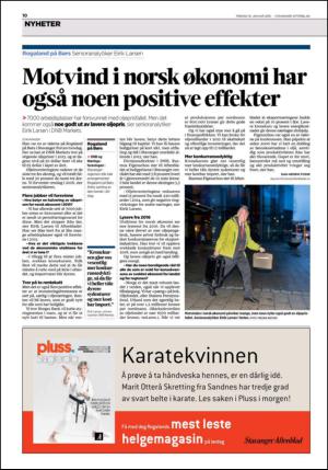 aftenbladet-20150116_000_00_00_010.pdf
