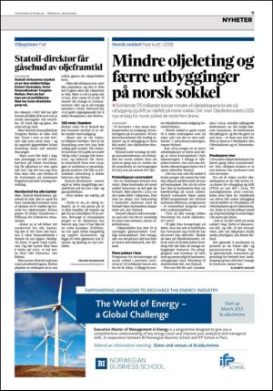 aftenbladet-20150116_000_00_00_011.pdf