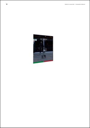 aftenbladet-20150116_000_00_00_012.pdf