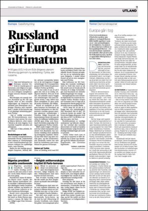 aftenbladet-20150116_000_00_00_013.pdf