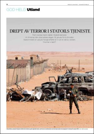 aftenbladet-20150116_000_00_00_014.pdf