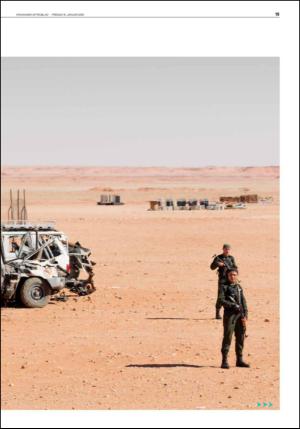 aftenbladet-20150116_000_00_00_015.pdf