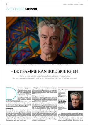 aftenbladet-20150116_000_00_00_016.pdf