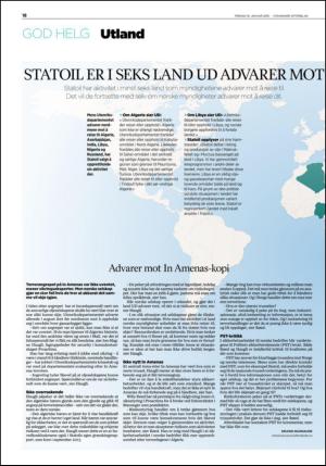 aftenbladet-20150116_000_00_00_018.pdf